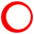 Antinol by Vetz Petz logo